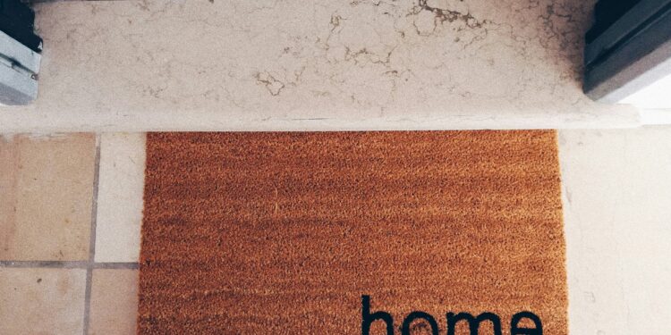 Trauma and homelessness: A co-produced systematic evaluate