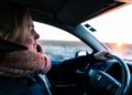 Observe This Winter Driving Survival Information For Staying Secure On Icy Roads