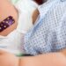 What the New Childhood Vaccine Schedule Means for You