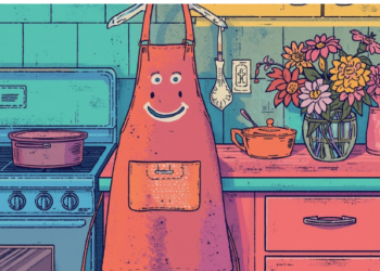 Wish to Eat More healthy and Really feel Higher on Your Pores and skin?