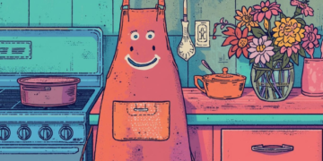 Wish to Eat More healthy and Really feel Higher on Your Pores and skin?