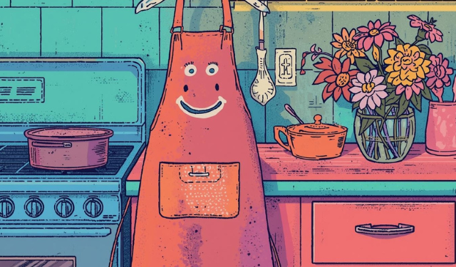 Wish to Eat More healthy and Really feel Higher on Your Pores and skin?