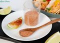 Chili Lime Seasoning Recipe