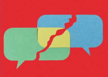 How one can Gracefully Exit Your Group Chat