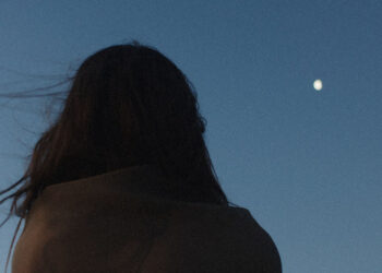 Is ‘The New Guidelines for Ladies’s Well being’ As much as the Second?