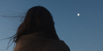 Is ‘The New Guidelines for Ladies’s Well being’ As much as the Second?