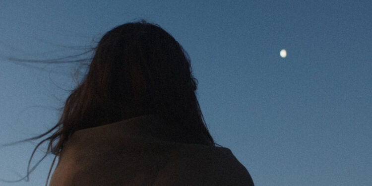 Is ‘The New Guidelines for Ladies’s Well being’ As much as the Second?