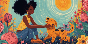 Easy methods to Create Micro-Moments of Pleasure to Assist You Maintain Going