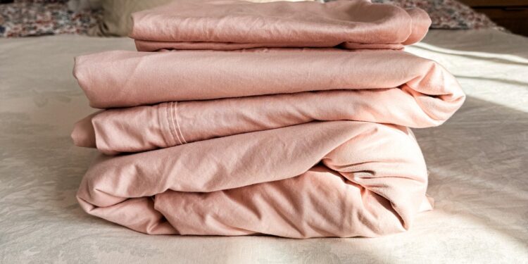 Solo Day • Kath Eats