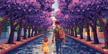 The Query That Helped Me Reclaim My Time and Power