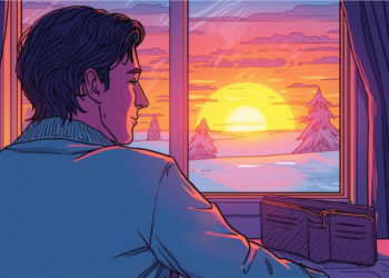 What I Realized About Love and Value When Cash Was Gone