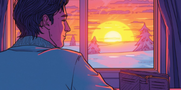 What I Realized About Love and Value When Cash Was Gone