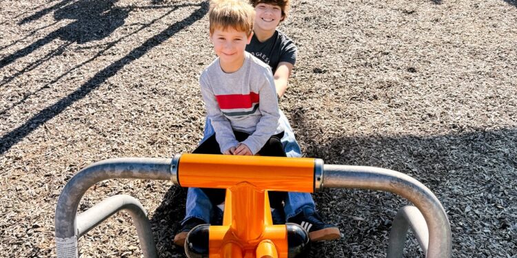 New Yr, New Meals • Kath Eats