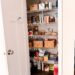 Methods to Manage a Small Pantry (Even a Closet-Model One) • Kath Eats