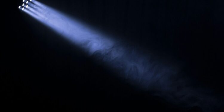 Who’s acquired the obs sheets? Can QI strategies scale back violence and restrictive practices on inpatient psychological well being wards?