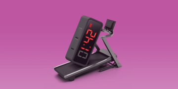 Attempting to Get better From Sleep Debt? This Sort of Train Might Assist