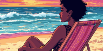 The right way to Be Unhappy on Trip