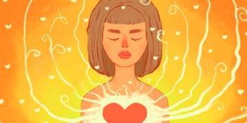 Breaking Free from the Fixed Must Be Higher