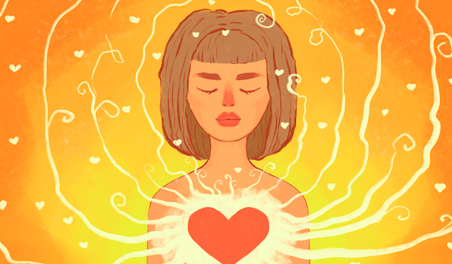 Breaking Free from the Fixed Must Be Higher