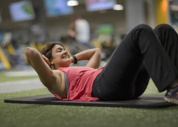 What to Do on Relaxation Days? Easy methods to Recuperate and Keep Energetic Safely