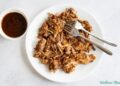 Sluggish Cooker Boston Butt Recipe (Instantaneous Pot Possibility)