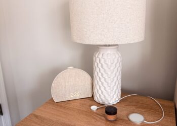 The Townhouse Version • Kath Eats