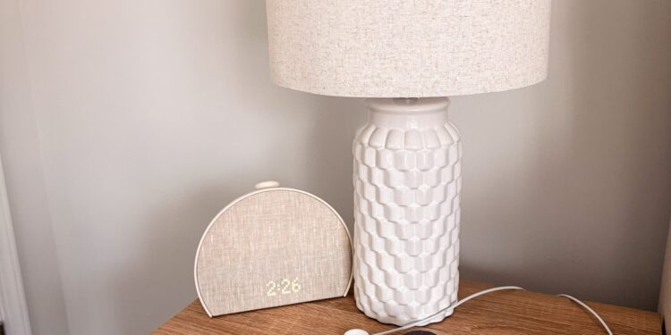 The Townhouse Version • Kath Eats