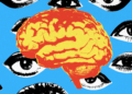 Signs Neurologists Say By no means to Ignore