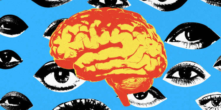 Signs Neurologists Say By no means to Ignore