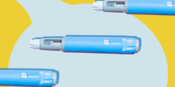 Can I Ask Somebody if They’re on Ozempic?