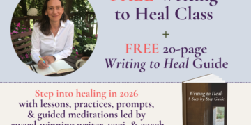 The Energy of Writing for Therapeutic: An Embodied Strategy