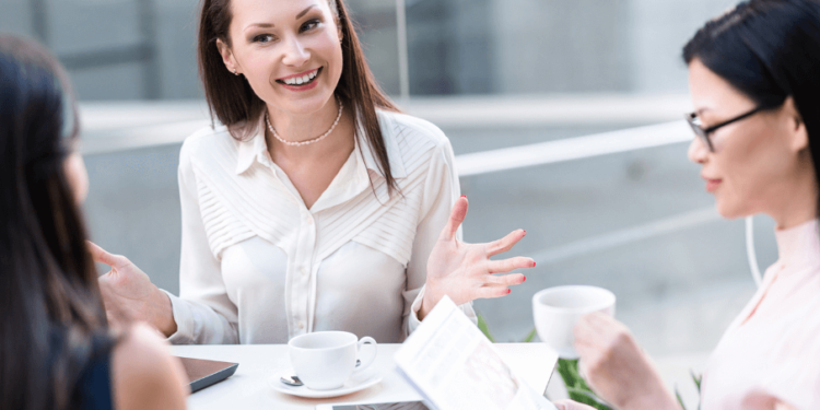 13 Energy Ideas For Assured Physique Language