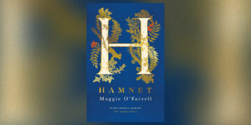 Asserting our subsequent E book Membership learn: Hamnet, by Maggie O’Farrell