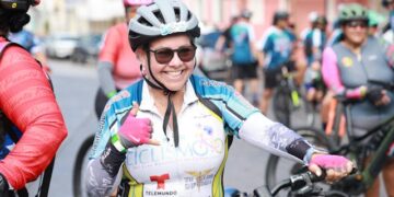 Why Imaginative and prescient Safety And Out of doors Wellness Begin With The Proper Prescription Sun shades