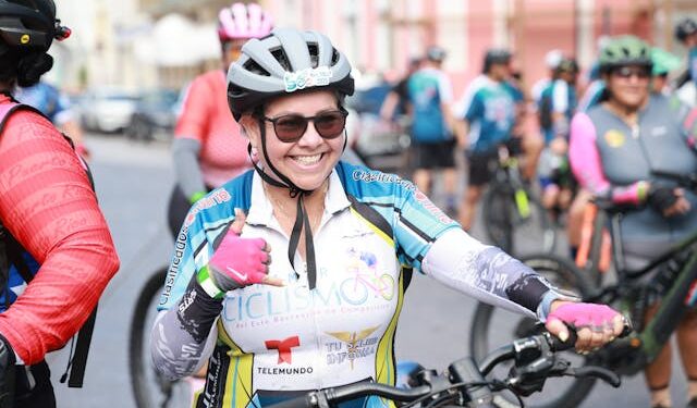 Why Imaginative and prescient Safety And Out of doors Wellness Begin With The Proper Prescription Sun shades