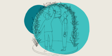 Change and small routines – WriteWell Group