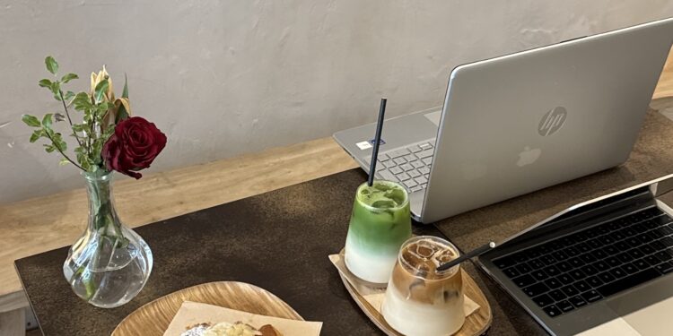 How To Begin Running a blog with a Pinterest-First Technique So You Can Get Outcomes Quicker