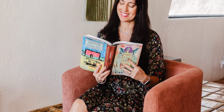 Books from these days – The Fitnessista