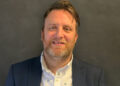 MQ pronounces a brand new CEO