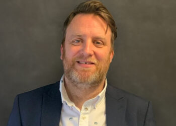 MQ pronounces a brand new CEO