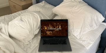 How To Select A Theme For The Yr Primarily based On Your Favourite TV Present