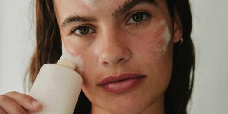 Is a Dopamine Menu the Key to Higher Motivation?