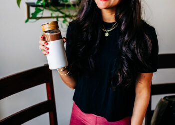 Neighborhood EquiLife detox – The Fitnessista