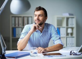 Motivational, Variety and Constructive Sayings