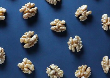 Do antipsychotics gradual your pondering? Cognitive results on working reminiscence