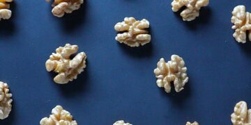 Do antipsychotics gradual your pondering? Cognitive results on working reminiscence