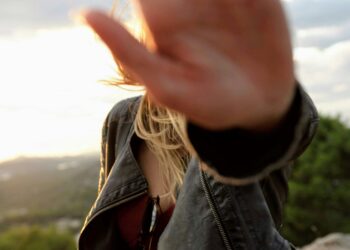 “It isn’t all in your head”: Sexual assault raises threat of useful somatic problems