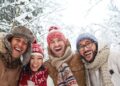 84 Humorous February Quotes for a Joyful and Hilarious Month