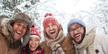 84 Humorous February Quotes for a Joyful and Hilarious Month