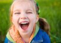 82 Humorous March Quotes for Laughs, Much less Stress and a Hilarious Begin to Spring